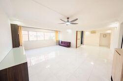 Blk 581 Pasir Ris Street 53 (Pasir Ris), HDB Executive #604775951